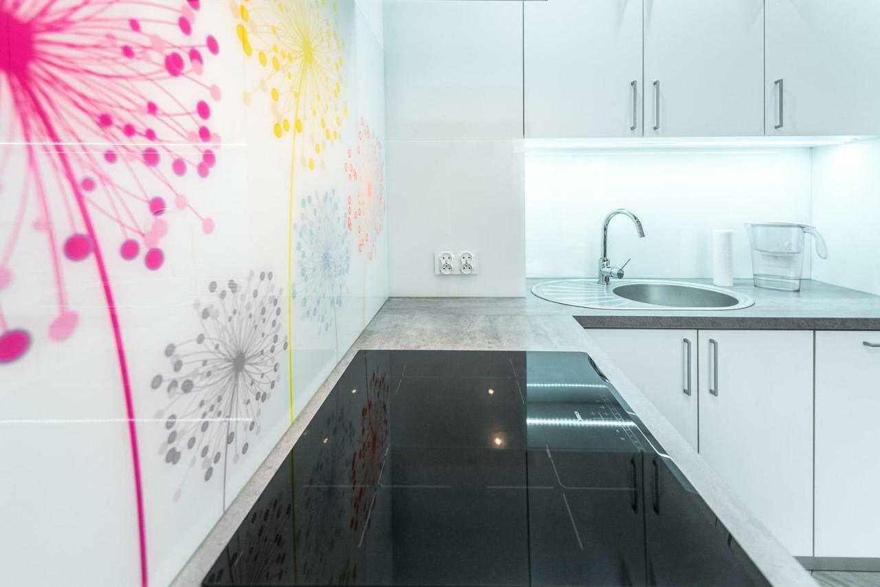 Apartament 48M W Centrum Grojca Grojec  Dış mekan fotoğraf